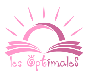 (c) Optimales.fr